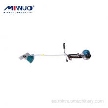 6 Filas Mini Beeding Machine Top Quality